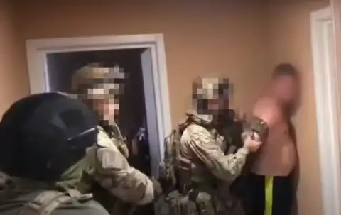 В Украине будут судить «баронов махинаций», которые обманули жителей Латвии на сотни тысяч евро