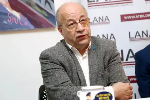 «С зарплатой 10 000 евро — можешь быть абсолютным патриотом»: Данусевич о латвийских продуктах