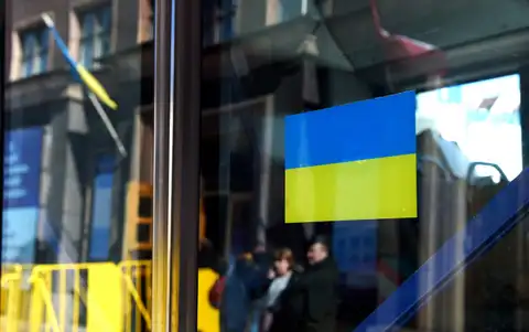 Latvija bez atlīdzības Ukrainai nodos 22 transportlīdzekļus 51 000 eiro vērtībā