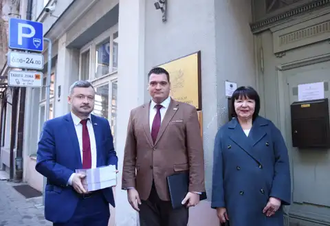 NA sarakstā Ratnieka vadībā kandidēs vairāki līdzšinējie domnieki un apkaimju aktīvisti