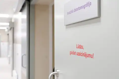 RAKUS un PSKUS būvniecības projektu virzībai pārdala 68,3 miljonus eiro