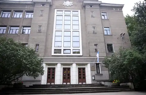 Nākamnedēļ Rīgā sāksies pieteikšanās konkursā uz 10.klasēm