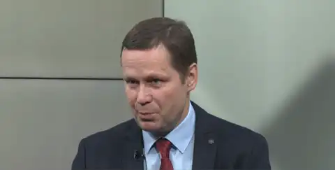 «В таких случаях мы переходим на русский»: профессор рассказал, как медработники выбирают язык общения