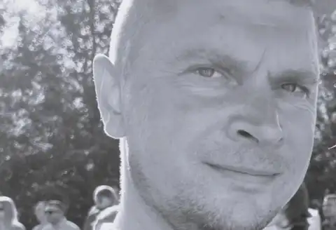 Спустя две недели поисков в Даугаве удалось найти тело Яниса Гайлитиса