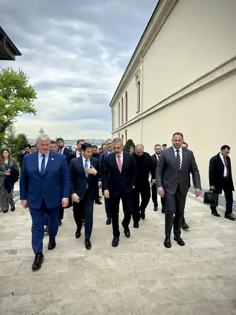 Krievija sarunās Ukrainai izvirzījusi nepieņemamas prasības