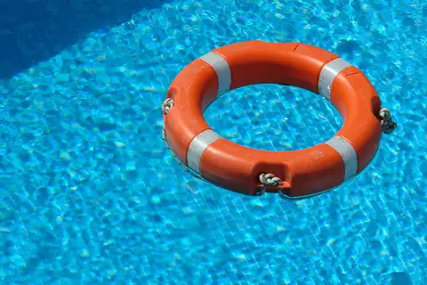 Šogad ūdenstilpēs atrasti jau 50 bojāgājušie