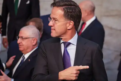 НАТО выделяет новый пакет помощи Украине