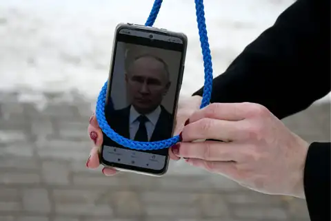 В ближайшие недели – подвижки в вопросе перемирия в Украине: глава МИД Литвы