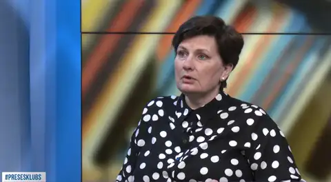 «Похоронный звон»: в соцсетях комментируют новое назначение Винькеле