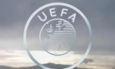 UEFA izdabājot Baltkrievijai, EČ telpu futbolā fināls no Rīgas pārcelts uz Slovēniju