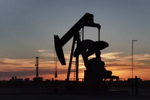 ЕС готовит новые санкции против Ирана из-за Ормузского пролива