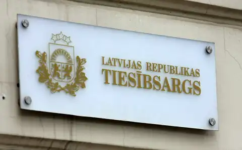 Tiesībsarga birojs: VAD brīvprātīgi pabeigušajiem jauniešiem jānodrošina studiju vieta bez papildu noteikumiem
