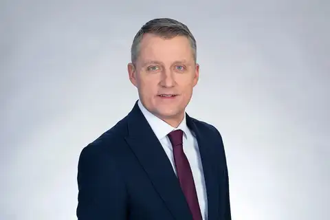 Литва: проект ЕС по блокировке российского газа может не сработать