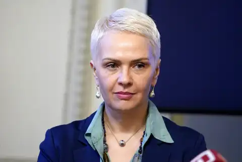 Zūzena: Visiem LSM darbiniekiem būs vienota un caurskatāma atalgojuma sistēma