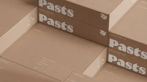 Pēc administratīvi teritoriālās reformas Saulkrastu novadā pasliktinājušies pasta pakalpojumi