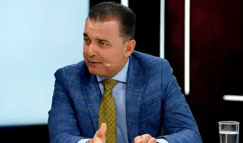 Sprūds un Abu Meri pārrunājuši iespējas slimnīcu pagrabus aprīkot drošības vajadzībām
