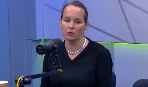 Закрытие государственного русского радио — в интересах всего общества: глава SEPLP