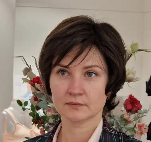Женщина пропала по дороге на пляж. Полиция просит помощи в поиске!