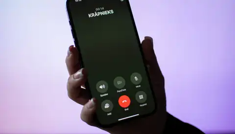 Мошенники не спят: за прошлую неделю у жителей Латвии выманили 460 937 евро