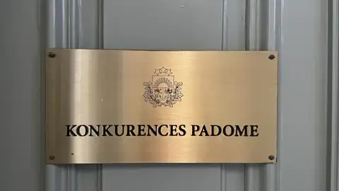 “Alpha Baltic Media” vērsīsies Konkurences padomē pret Latvijas Reklāmas asociāciju par negodīgu konkurenci