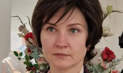 Женщина пропала по пути на пляж: полиция и волонтеры продолжают поиски
