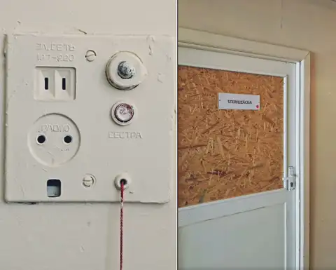 VM plāno noteikt slimnīcām prasību nodrošināt darbu 72 stundas elektroapgādes pārrāvuma gadījumā