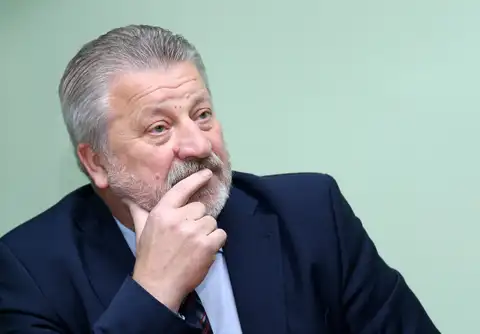 Бывший мэр Екабпилса Леонид Салцевич признал вину в подделке документов