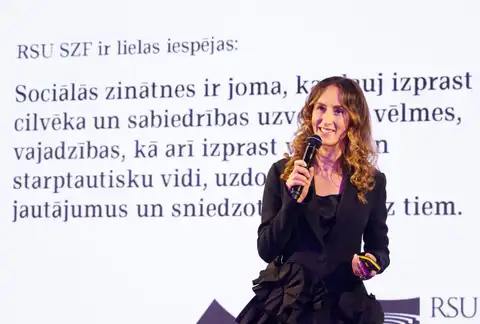 Cilvēktiesību organizācija cer no jaunā tiesībsarga sagaidīt aktīva dialoga turpināšanu ar sabiedrību