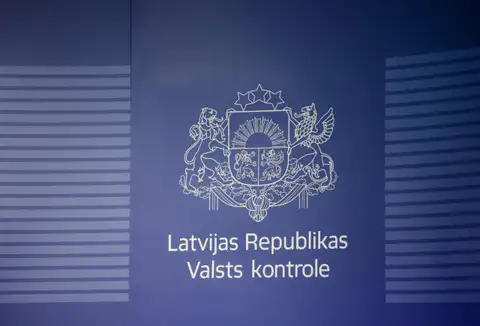 Valsts kontrole: Pašvaldību noteiktie atvieglojumi bieži nav pietiekami pamatoti un izmaksā dārgi