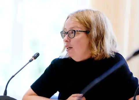 Kažoka: Vēlēšanu ietekmēšanas gadījumā AT jābūt reālām iespējām lemt par to rīkošanu no jauna