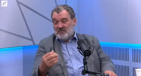 Rozenvalds: Pašreizējā koalīcija, visticamāk, turpinās darbu līdz Saeimas vēlēšanām