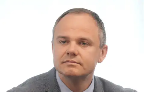 «Катастрофическая ситуация»: в больницах и школах обещают активные проверки блоков питания