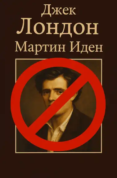 Латвия против Джека Лондона