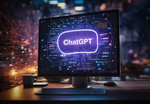 Как получить от ChatGPT точные ответы: советы профессора RTU