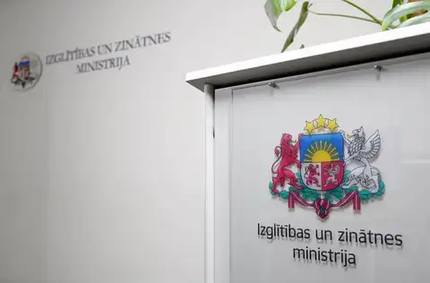 IZM dienesta pārbaudē izvērtēs iepirkumus informācijas tehnoloģijas jomā