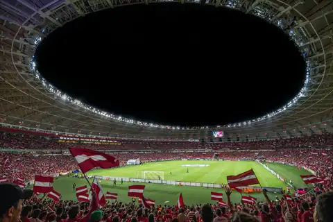 SEP sadarbībā ar Populous izstrādā Latvijas Nacionālā futbola stadiona koncepciju