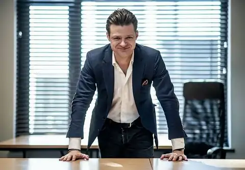 Biznesa izaugsmi bremzē bailes un ego