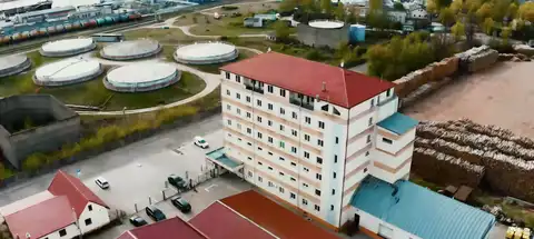 10 лет роста: как компания Mile Logistics вышла на международный уровень и стала экспертом по уникальным грузам