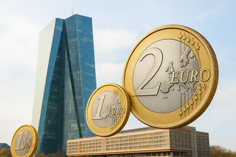 «Фундамент стабильности — это долги» — экономист Bigbank