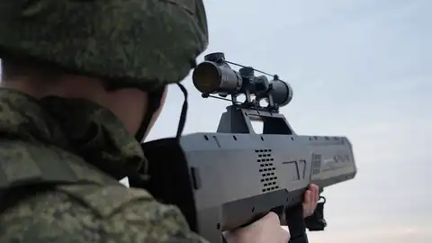 Учения в Калининградской области усилили тревогу стран НАТО