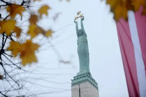 «А выходной будет?» Публика интересуется, дадут ли отгул в честь «золота» на чемпионате мира