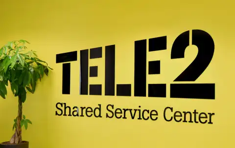 Вышки без электричества? Tele2 сомневается, что решение Bite уже готово к массовому применению