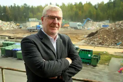 Kā nodrošināt stiklam otro dzīvi. Kas notiek ar Latvijā radītajiem stikla atkritumiem