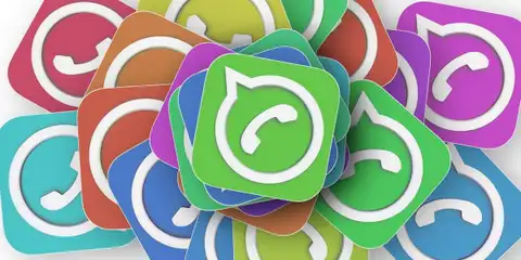 Простая особенность WhatsApp помогла собрать 3,5 млрд номеров безо всякой утечки