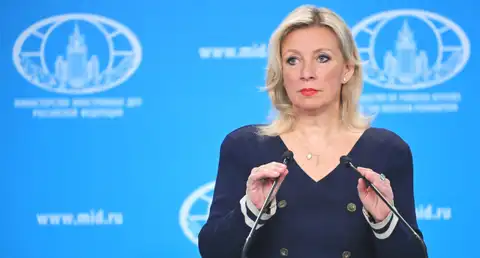 МИД России пригрозил ответом на закрытие консульства в Гданьске