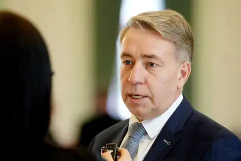 Augulis: Zivsaimniecības stratēģiju mērķi apliecina nozares potenciālu tautsaimniecībā