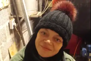 Нужна помощь: в Риге пропала без вести женщина