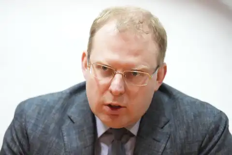 «Зеленскому придётся принять это ужасное решение»: Карлис Буковскис