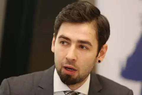 Эксперт: Москве выгодны давление и саботаж против Европы