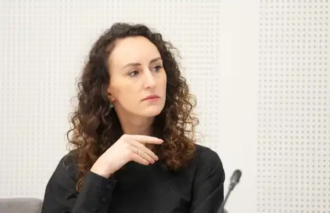 Tiesībsardze: Krimināllikuma grozījumi nav piemērotākais risinājums dzimuma maiņas jautājumos